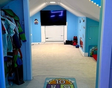 181 Rose Street - Photo Thumbnail 19