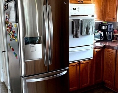 181 Rose Street - Photo Thumbnail 4