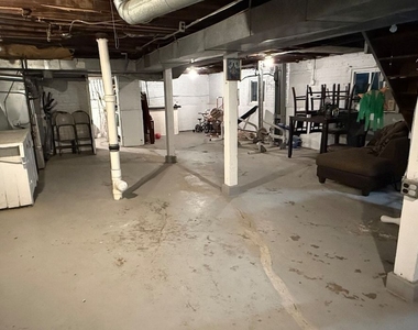 181 Rose Street - Photo Thumbnail 22
