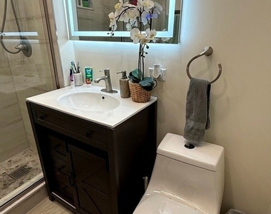 181 Rose Street - Photo Thumbnail 8