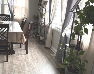 181 Rose Street - Photo Thumbnail 3