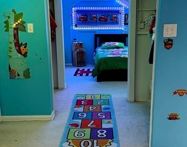 181 Rose Street - Photo Thumbnail 13
