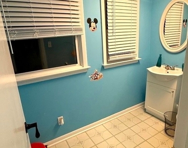 181 Rose Street - Photo Thumbnail 14