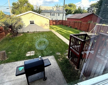 181 Rose Street - Photo Thumbnail 24