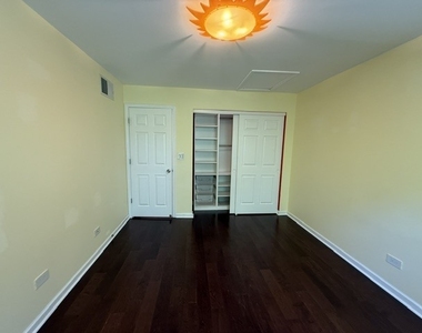707 Kingsbridge Drive - Photo Thumbnail 22