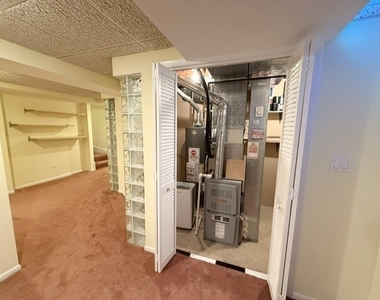 707 Kingsbridge Drive - Photo Thumbnail 28