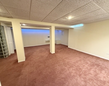 707 Kingsbridge Drive - Photo Thumbnail 26