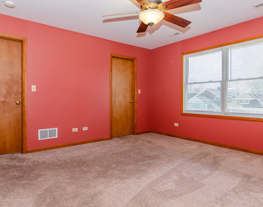 1033 Hayes Avenue - Photo Thumbnail 22