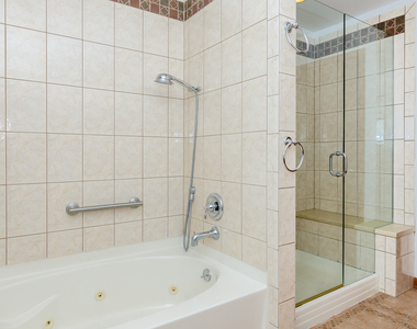 1033 Hayes Avenue - Photo Thumbnail 25