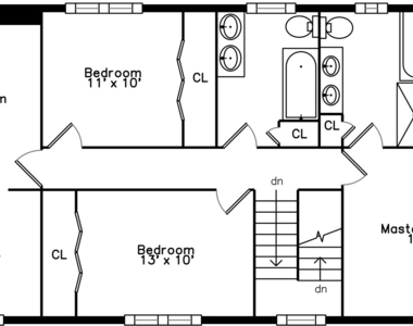 1033 Hayes Avenue - Photo Thumbnail 33