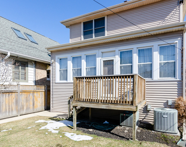 1033 Hayes Avenue - Photo Thumbnail 1