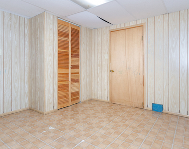 1033 Hayes Avenue - Photo Thumbnail 29