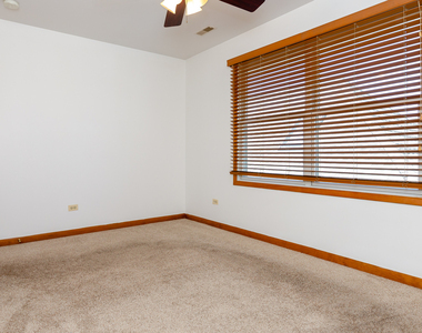 1033 Hayes Avenue - Photo Thumbnail 21