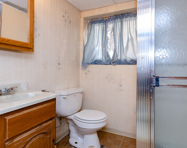 1033 Hayes Avenue - Photo Thumbnail 28