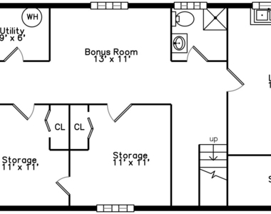 1033 Hayes Avenue - Photo Thumbnail 31