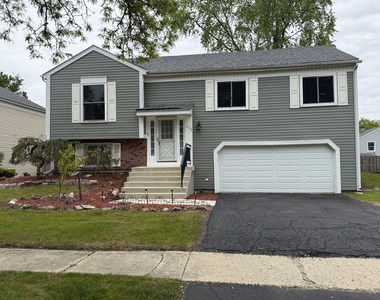 284 Hill Avenue - Photo Thumbnail 1