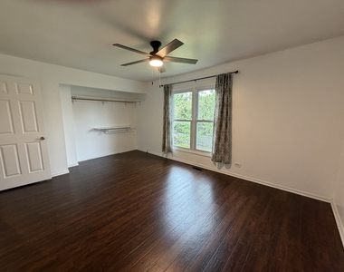 284 Hill Avenue - Photo Thumbnail 22