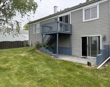 284 Hill Avenue - Photo Thumbnail 35