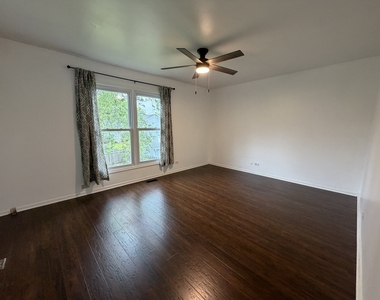 284 Hill Avenue - Photo Thumbnail 20