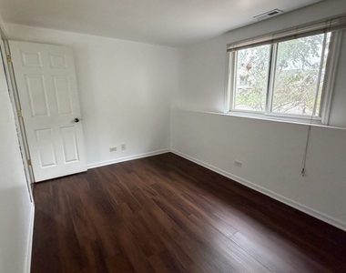 284 Hill Avenue - Photo Thumbnail 29