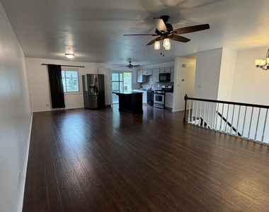 284 Hill Avenue - Photo Thumbnail 4