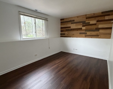 284 Hill Avenue - Photo Thumbnail 27