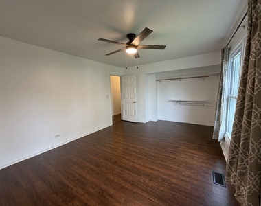 284 Hill Avenue - Photo Thumbnail 23