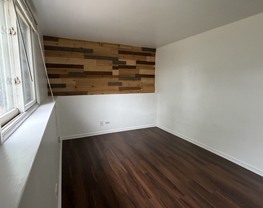 284 Hill Avenue - Photo Thumbnail 28