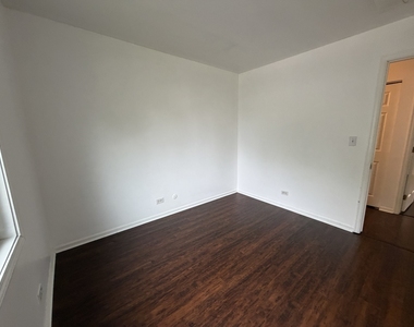 284 Hill Avenue - Photo Thumbnail 15