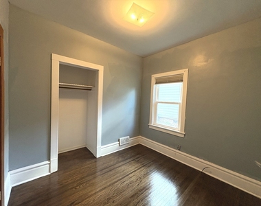 514 Lundy Street - Photo Thumbnail 13