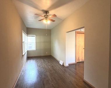 514 Lundy Street - Photo Thumbnail 6