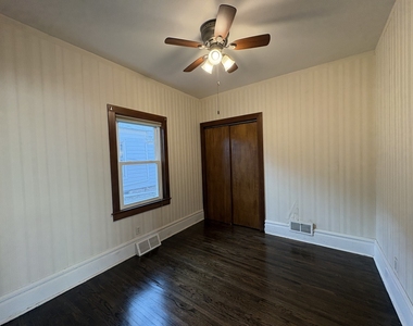 514 Lundy Street - Photo Thumbnail 11