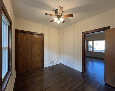 514 Lundy Street - Photo Thumbnail 12