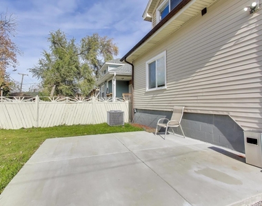 1912 S 4th Avenue - Photo Thumbnail 30