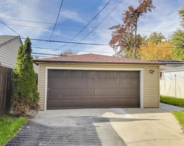 1912 S 4th Avenue - Photo Thumbnail 28