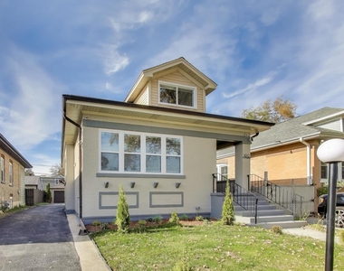 1912 S 4th Avenue - Photo Thumbnail 2