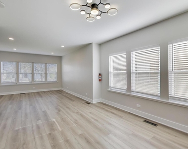 1912 S 4th Avenue - Photo Thumbnail 5
