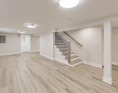 1912 S 4th Avenue - Photo Thumbnail 20