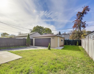 1912 S 4th Avenue - Photo Thumbnail 27