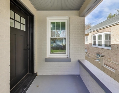 1912 S 4th Avenue - Photo Thumbnail 3