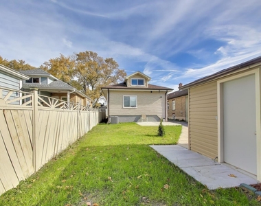 1912 S 4th Avenue - Photo Thumbnail 31