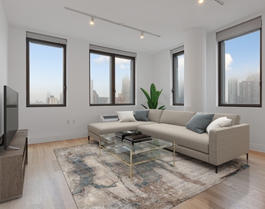 554 West 54th Street - Photo Thumbnail 2