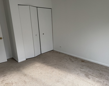 2354 Nantucket Lane - Photo Thumbnail 27