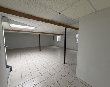 2354 Nantucket Lane - Photo Thumbnail 45