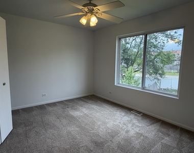 2354 Nantucket Lane - Photo Thumbnail 29