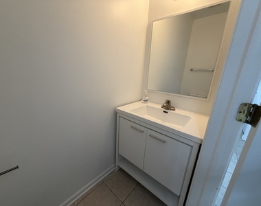 2354 Nantucket Lane - Photo Thumbnail 25