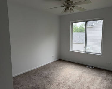 2354 Nantucket Lane - Photo Thumbnail 26