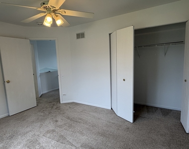 2354 Nantucket Lane - Photo Thumbnail 31
