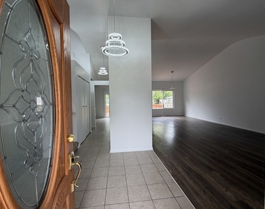 2354 Nantucket Lane - Photo Thumbnail 1