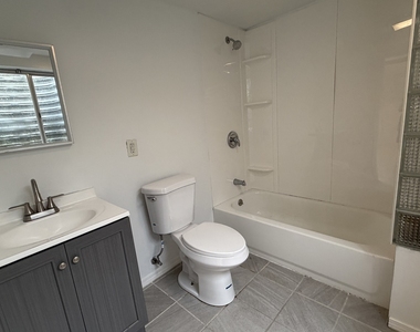 2354 Nantucket Lane - Photo Thumbnail 43
